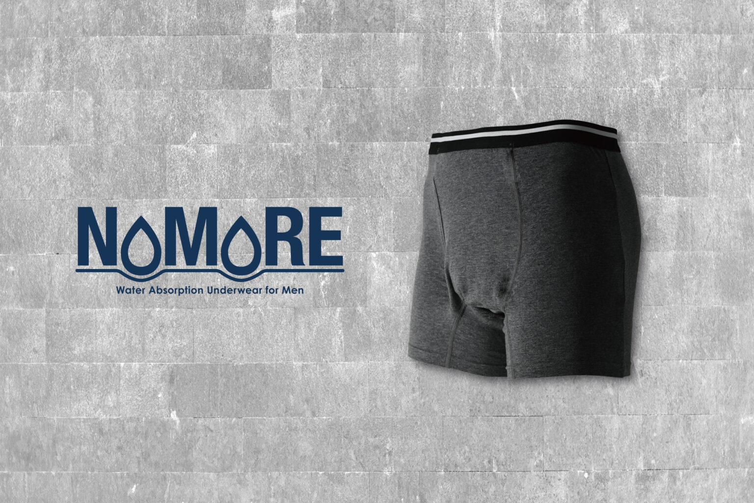nomore online